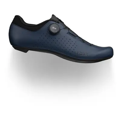 FIZIK SHOES VENTO OMNA WIDE 2024 modrá/černá