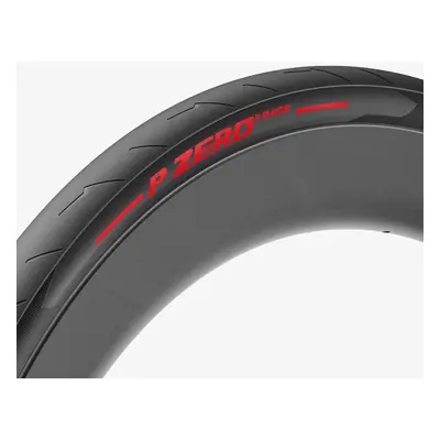 Pirelli P ZERO™ Race Colour Edition, 700 x 28 mm černá