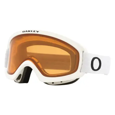 Oakley O-FRAME 2.0 PRO bílá/hnědá