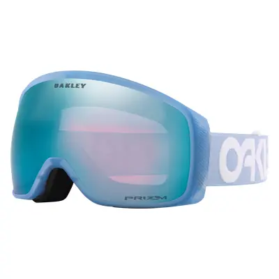 Oakley FLIGHT TRACKER modrá