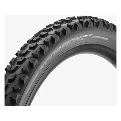 Pirelli Scorpion Enduro S, 27,5 x 2.4 černá