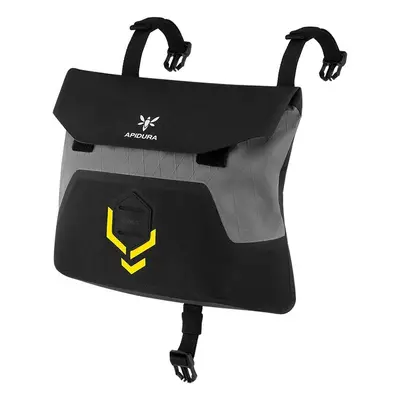 Brašna Apidura Backcountry accessory pocket (4l)