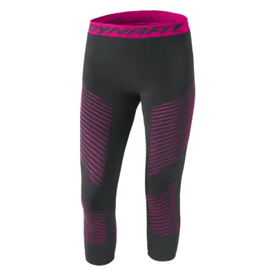 Dynafit Speed Dryarn® Tights Women černá