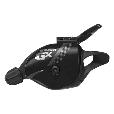 Řazení páčkové SRAM AM SL GX TRIGGER 2X10 FRONT BLK