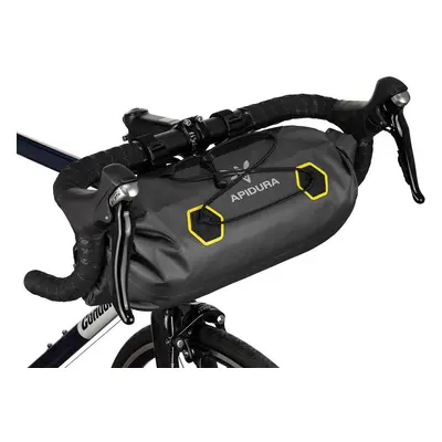 Brašna Apidura Expedition handlebar pack (9l)