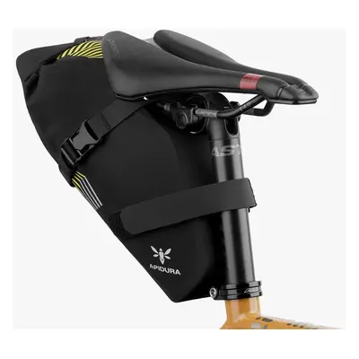 Brašna Apidura Racing saddle pack (3l)