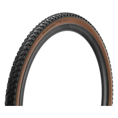 Pirelli Cinturato™ GRAVEL M 35-622 Classic černá