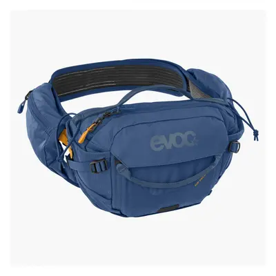 Evoc HIP PACK PRO 3 modrá