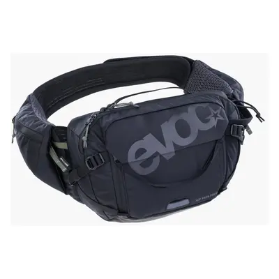 Evoc HIP PACK PRO 3 černá