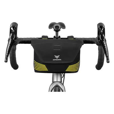 Brašna Apidura Racing handlebar pack (2l)