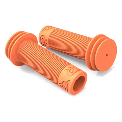 Early Rider Handlebar grips oranžová