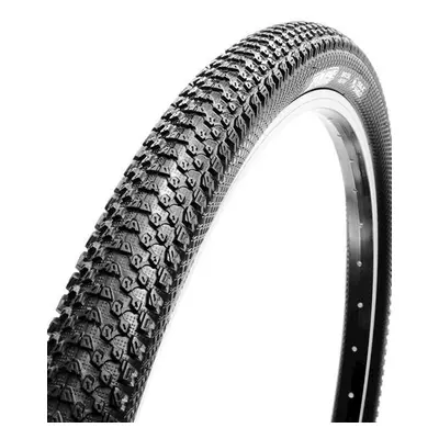 MAXXIS PLÁŠŤ PACE 29X2.10 DRÁT černá