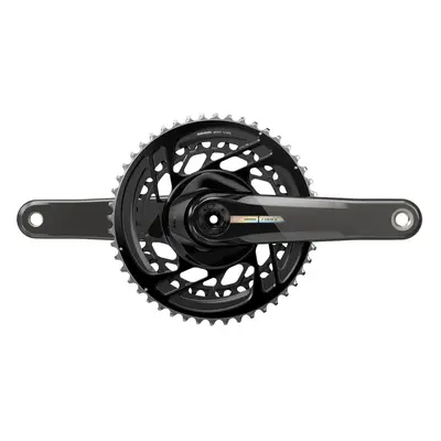 Klika SRAM AM FC FORCE D2 DUB 175 DM 4835