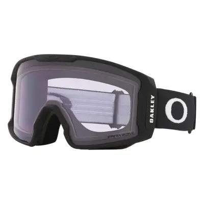 Oakley LINE MINER černá/antracitová