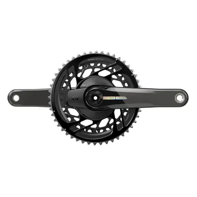 Powermeter SRAM AM PM SPR FORCE AXS D2 DUB 175 DM 4835