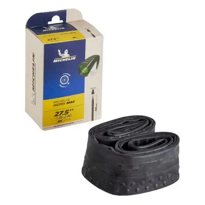 MICHELIN DUŠE PROTEK MAX GAL-FV 48MM