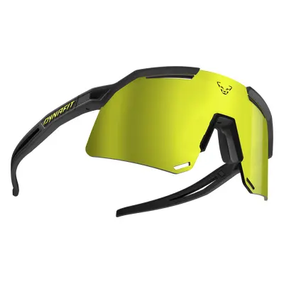 Dynafit Ultra Evo Sunglasses černá/zlatá