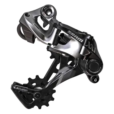 Přehazovačka SRAM AM RD XX1 TYPE 2.1 11 SPEED BLK