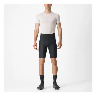 Castelli Espresso Bibshort černá