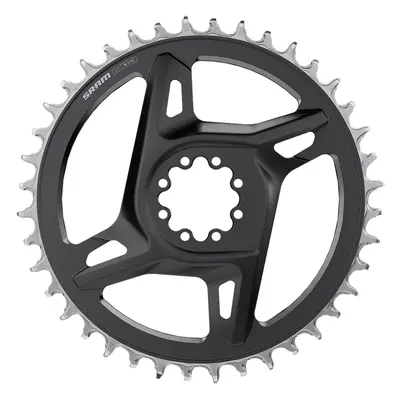 Převodník SRAM CRING ROAD 42T DM X-SYNC RED E1