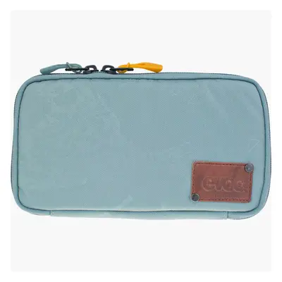 Evoc TRAVEL CASE modrá