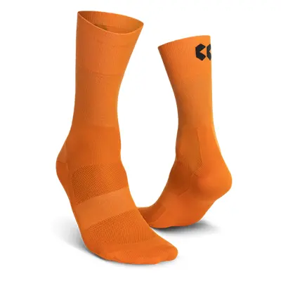 Kalas KALAS Z3 | Socks High oranžová