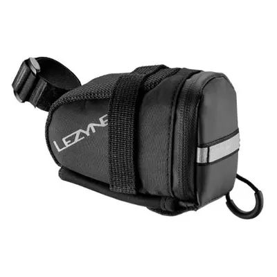 Lezyne S-CADDY LOADED černá