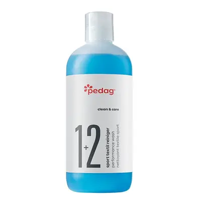 Pedag Performance wash (980 ml)