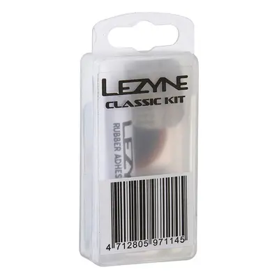 Lezyne Classic Patch Kit