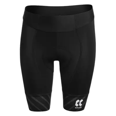 Kalas MOTION Z4 | Shorts| W černá