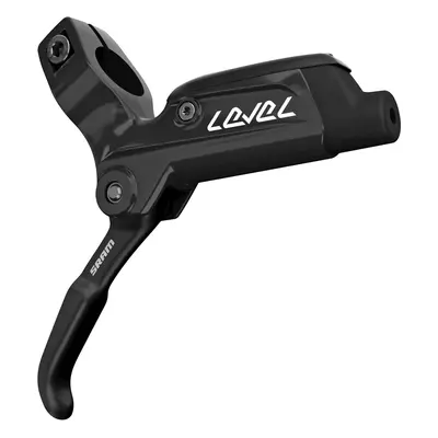 Disková brzda SRAM AM DB LVL BLK R/R DIR 1800 A1