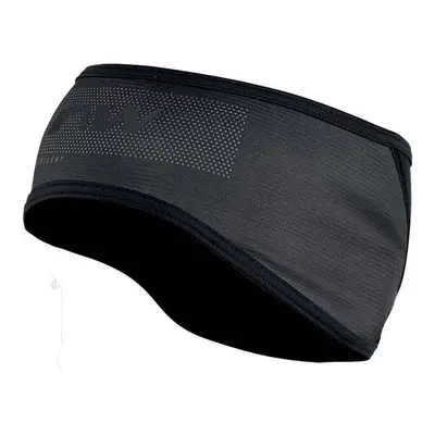 Northwave Active Headband černá