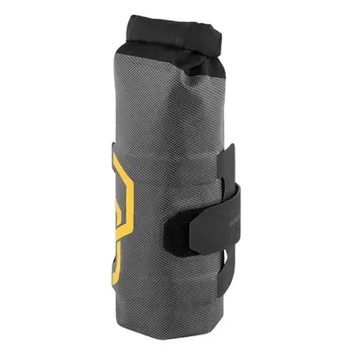 Brašna Apidura Expedition Downtube pack 1,2l - nová litráž