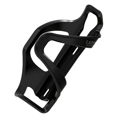 Lezyne FLOW CAGE SL černá