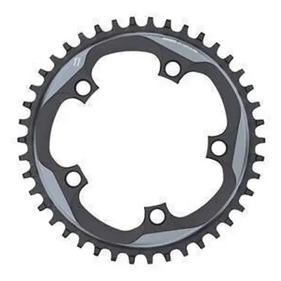 Převodník SRAM CRING X-SYNC 11S 42T 110 AL7 ARGRY