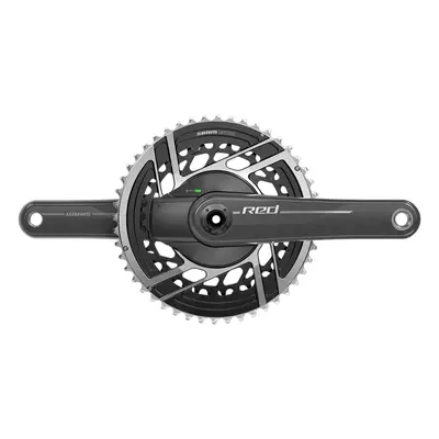 Powermeter SRAM AM FC RED PM E1 DUB 170 4633T