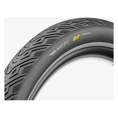 Pirelli Angel™ DT Urban, 37 - 622 černá