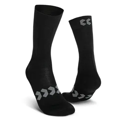 Kalas NORDIC Z | Socks černá