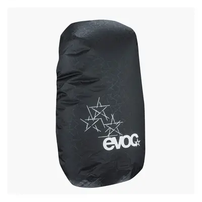 Evoc RAINCOVER SLEEVE černá