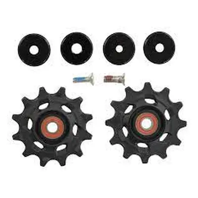 Náhradní díly SRAM RD PULLEY KIT FORCE XPLR AXS 12SP