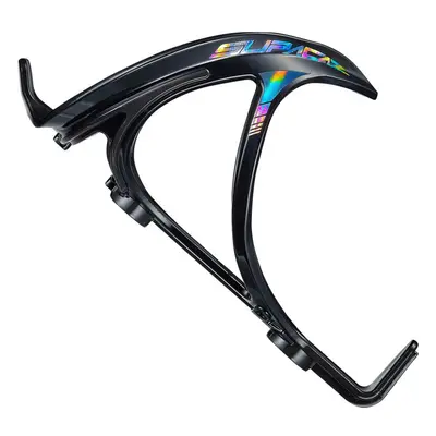 Supacaz Manta Cage - Carbon Injected multicolor