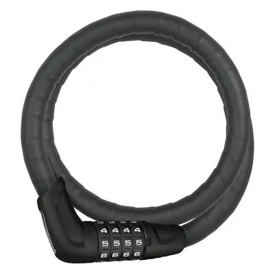 ABUS Tresorflex 6615C/120/15 černá