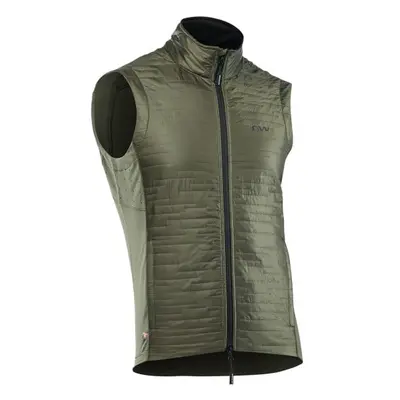 Northwave Extreme Trail Vest zelená