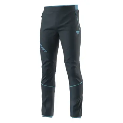 Dynafit Speed Dynastretch Pants Men tmavě modrá/modrá