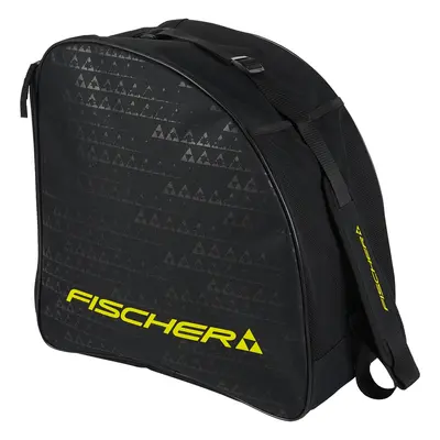 Fischer ALPINE ECO 24/25