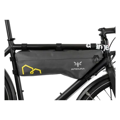 Brašna Apidura Expedition frame pack TALL (6,5l)