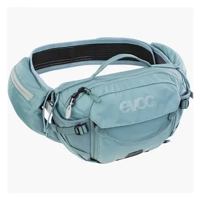 Evoc HIP PACK PRO E-RIDE 3 modrá