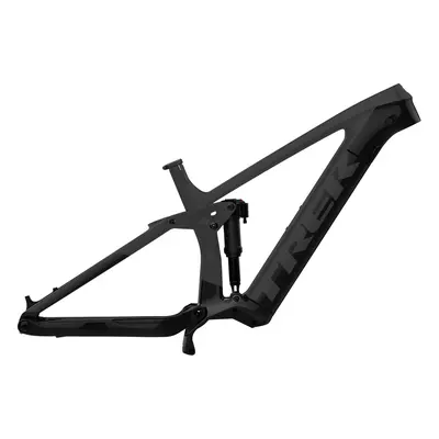 Trek Rail C Frameset 2023 černá