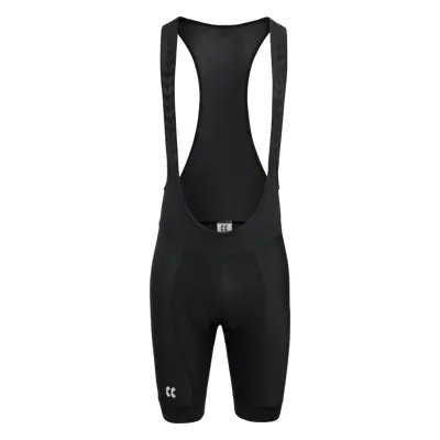 Kalas MOTION Z4 | Bib Shorts černá