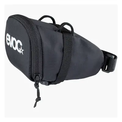 Evoc SEAT BAG černá